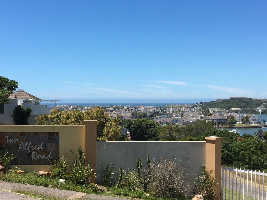 0 Bedroom Property for Sale in East Bank Eastern Cape